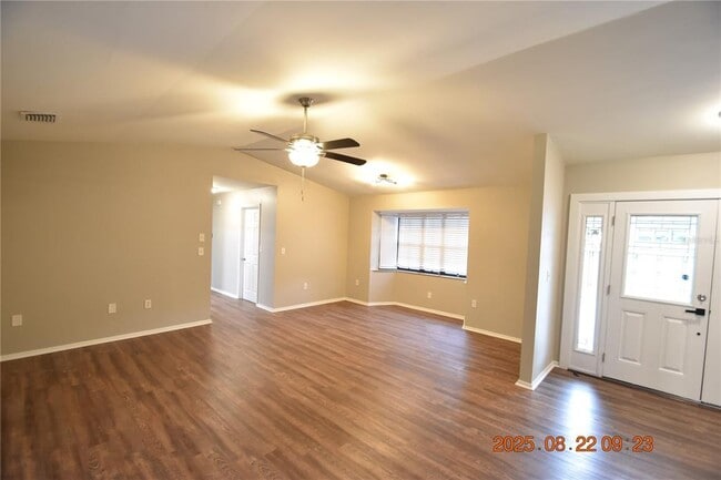Building Photo - 1455 Ridgelane Cir S