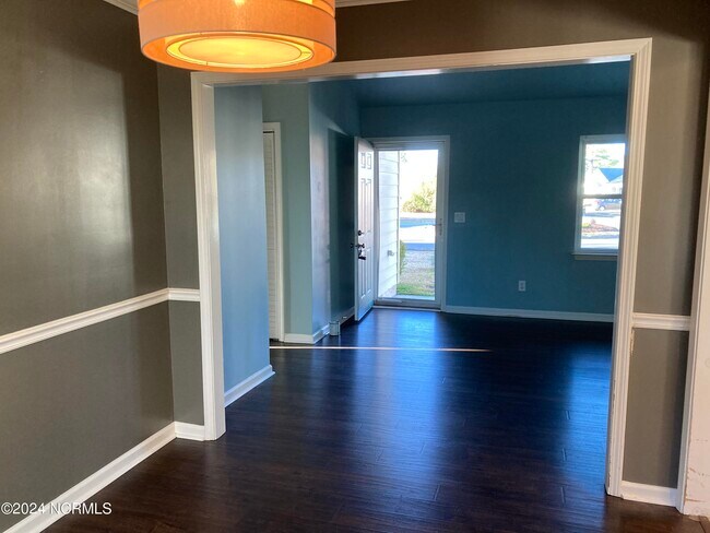 Building Photo - 2310 Wildberry Ct