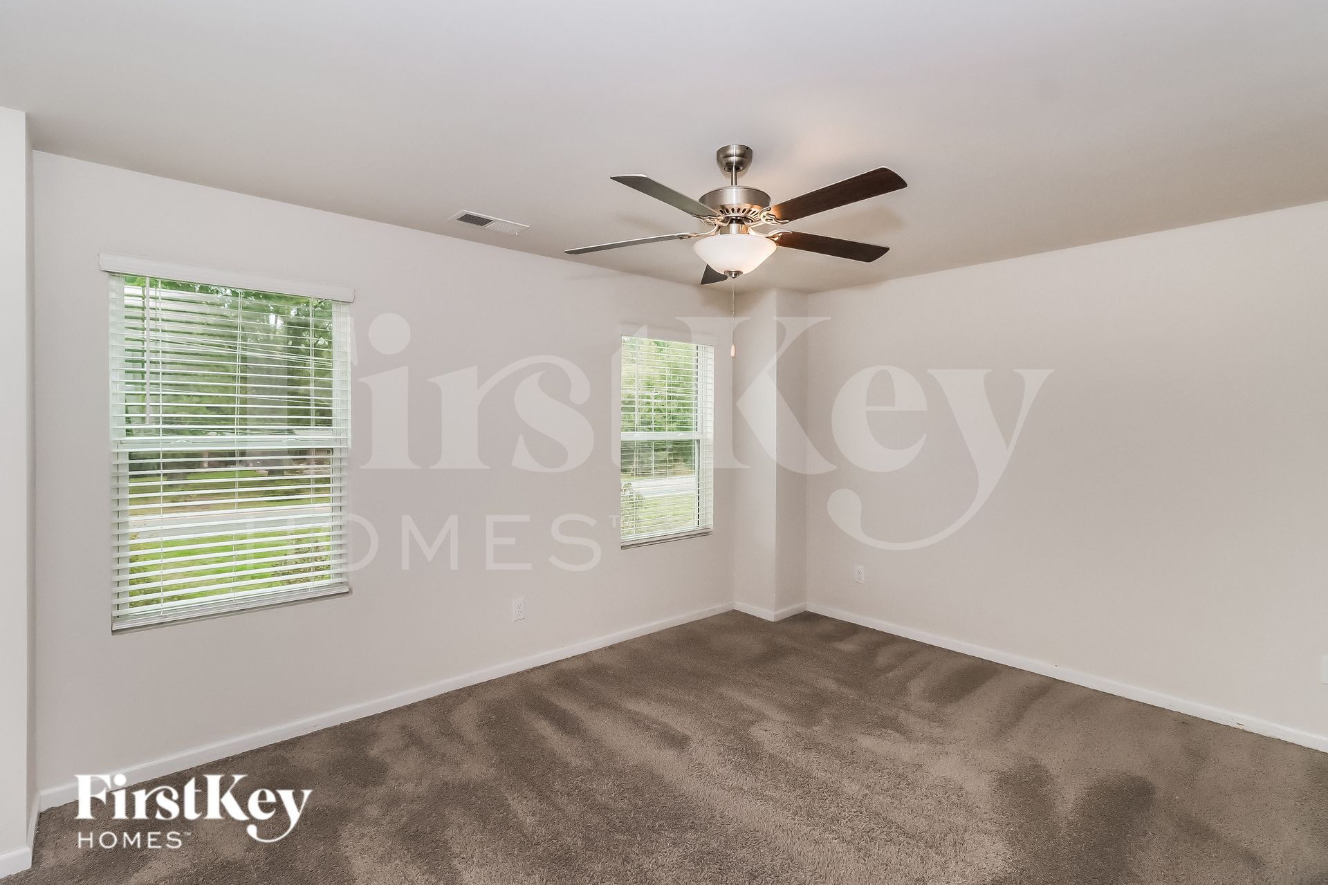 Building Photo - 9422 Village View Ct NW