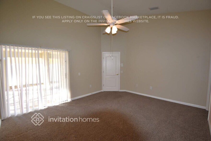 Building Photo - 6939 Crown Lake Dr