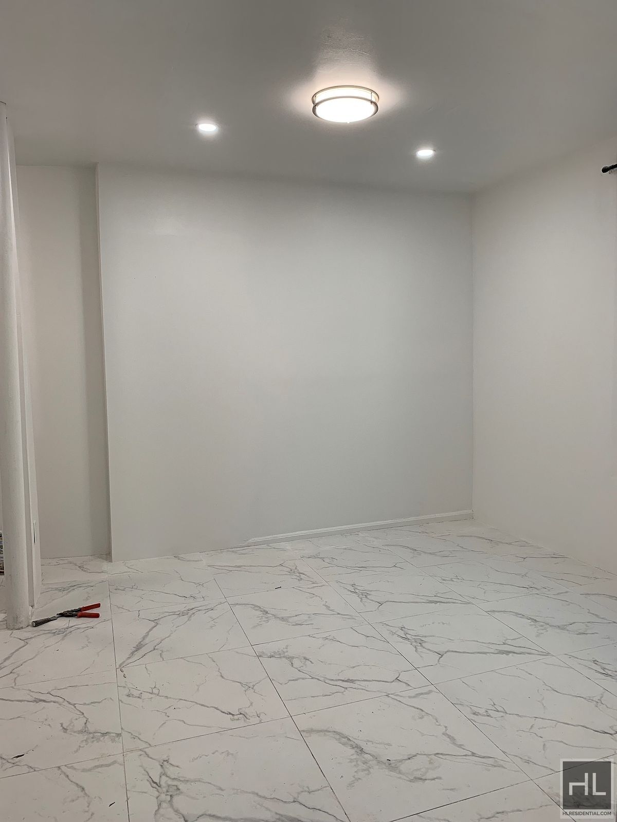 Building Photo - CLEVELAND STREET