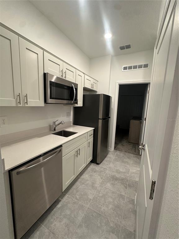 Building Photo - 1623 Marksman Rd