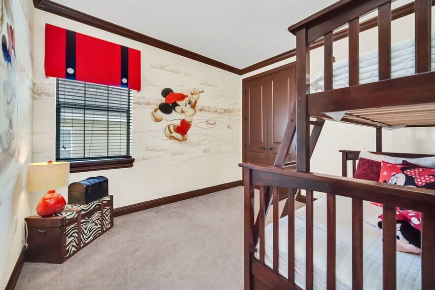 Building Photo - 970 Golden Bear Dr