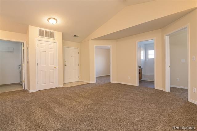 Building Photo - 7626 Depew St