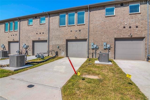 Building Photo - 5258 Springlake Pkwy