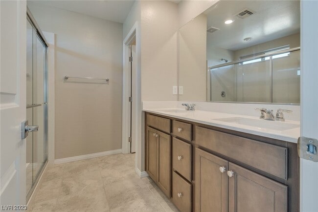 Building Photo - 10786 Pastel Sunset Ct