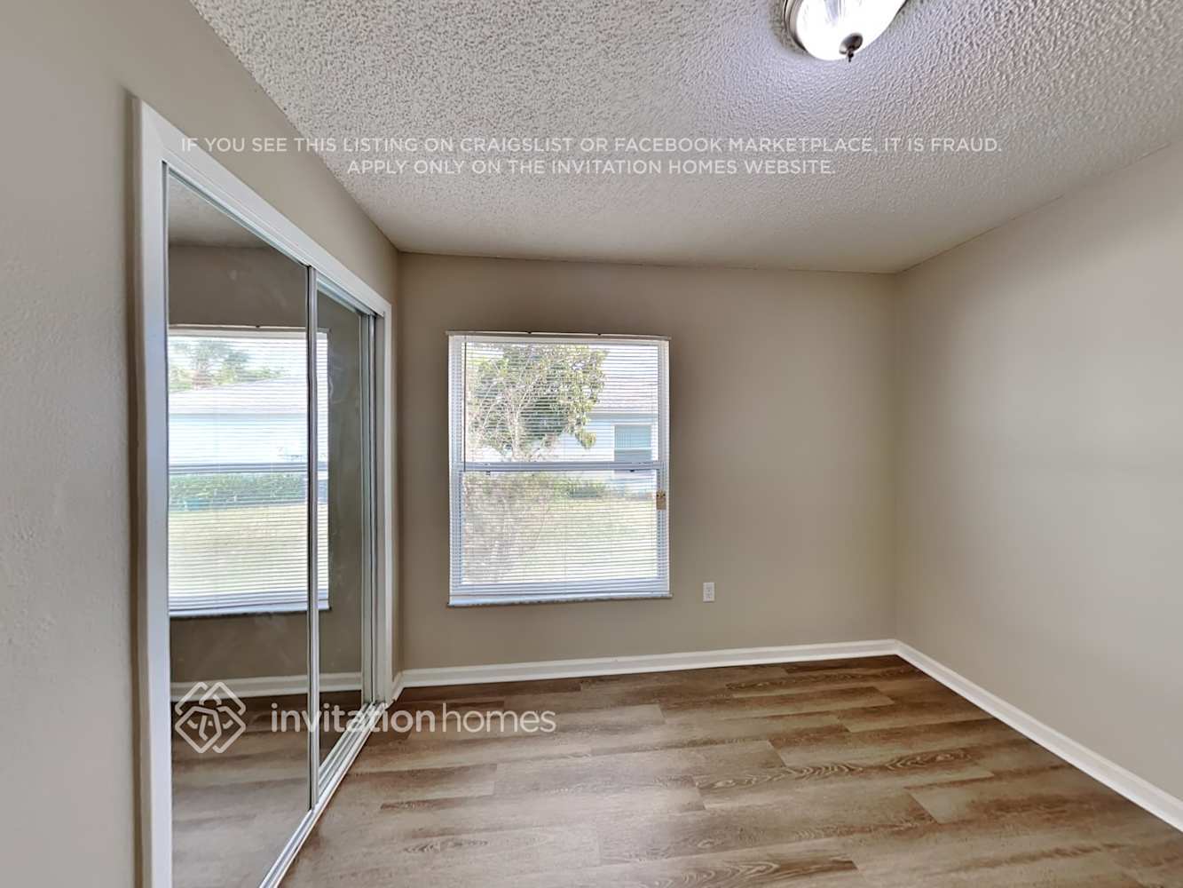 Building Photo - 15945 Greater Groves Blvd