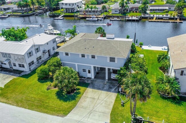 Building Photo - 3272 Minnow Creek Dr