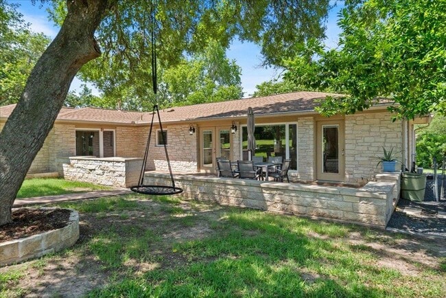 Building Photo - 4809 Roundup Trail