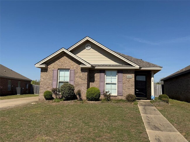 Building Photo - 8220 Ryan Ridge Loop