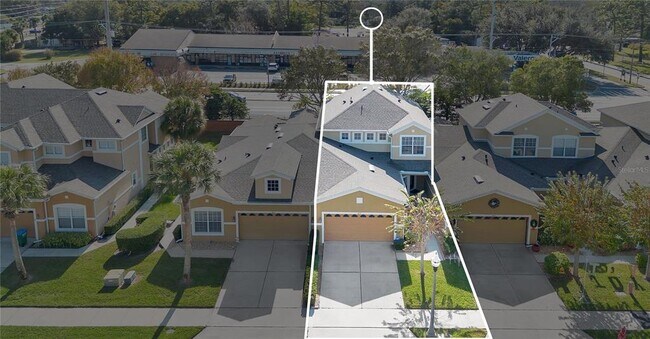 Building Photo - 419 Harbor Winds Ct