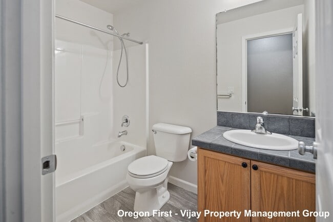 Building Photo - 17106 SW Marty Ln