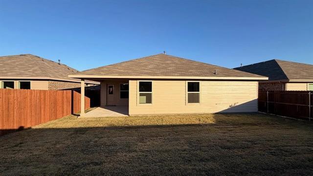 Building Photo - 8440 Hollymead Ln