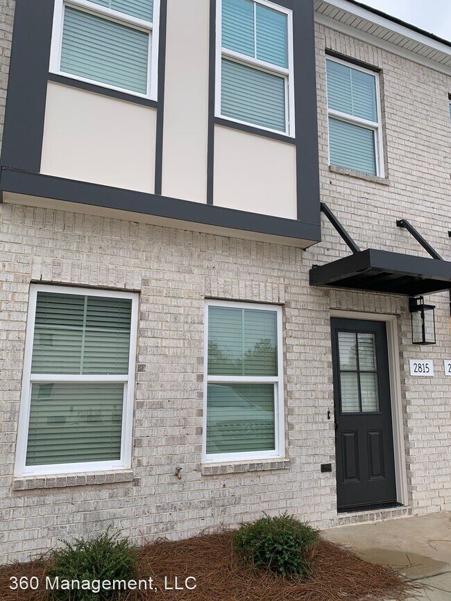 3 br, 2.5 bath House 2815 Ridge Crest Court 2815 Rdg Crst Ct Opelika AL 36801 Apartment Finder