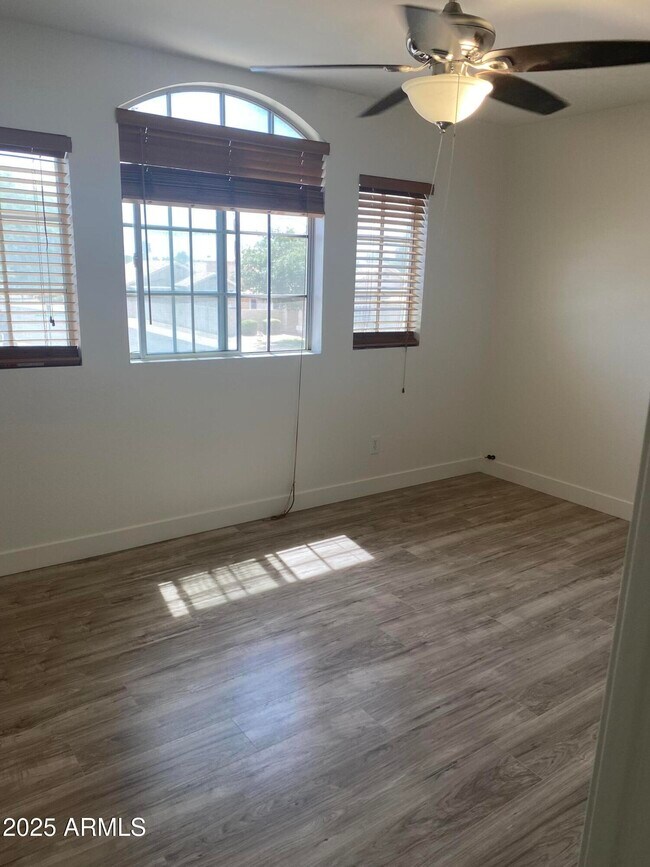 Building Photo - 7374 W Los Gatos Dr