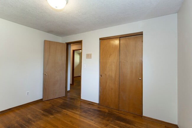 Building Photo - Available Beautiful Single-Level Home with...
