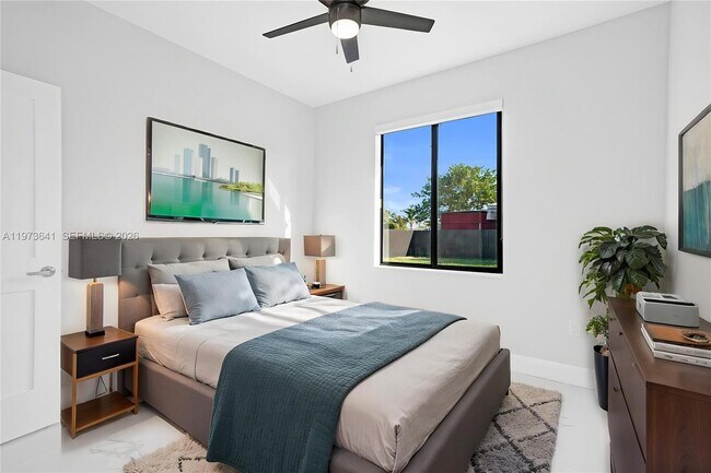 Building Photo - 12120 SW 219th St