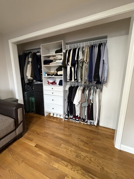 Building Photo - 48 Washington Ave