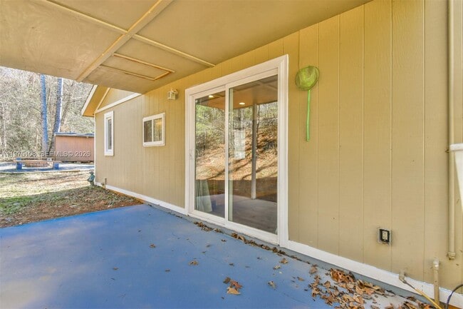 Building Photo - 1216 Bugscuffle Rd