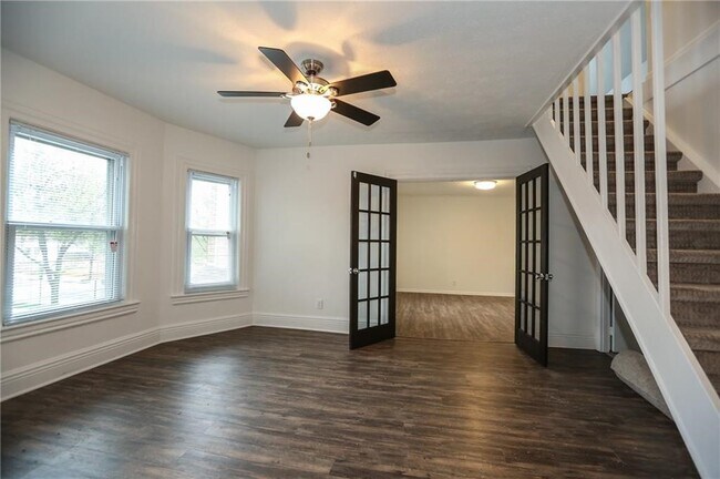 Building Photo - 258 Winton Rd
