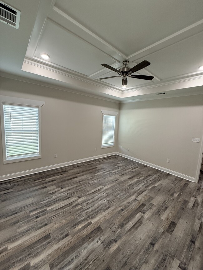 Building Photo - 3948 Lu Ln