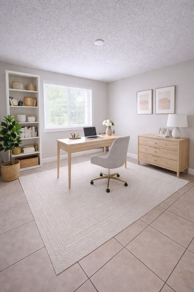 Building Photo - 3 bd/2.5 ba + Stainless Steel Appliances + 1 Car Garage + up to 3 Months Off!