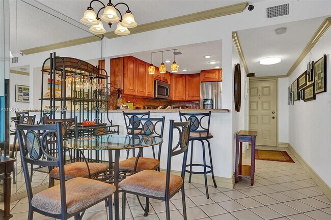 Building Photo - 1201 S Ocean Dr