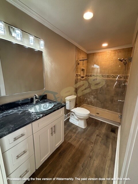 Building Photo - 232 Cedar Creek Dr