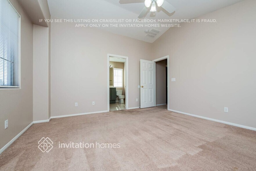 Building Photo - 727 Piercey Ct