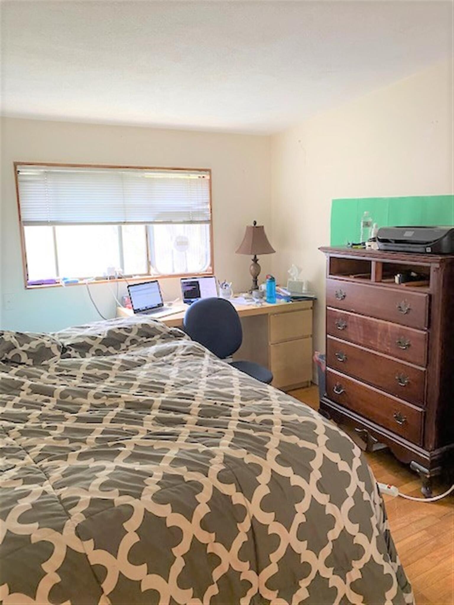 Building Photo - 61 6th St