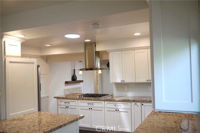 Building Photo - 4127 Lanterman Ln