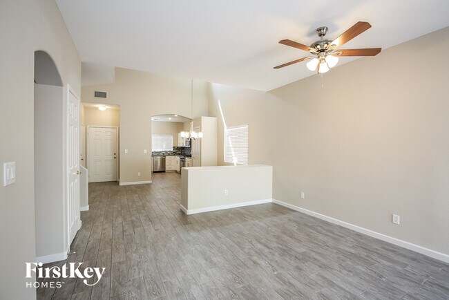 Building Photo - 8888 Sparkling Creek Ave