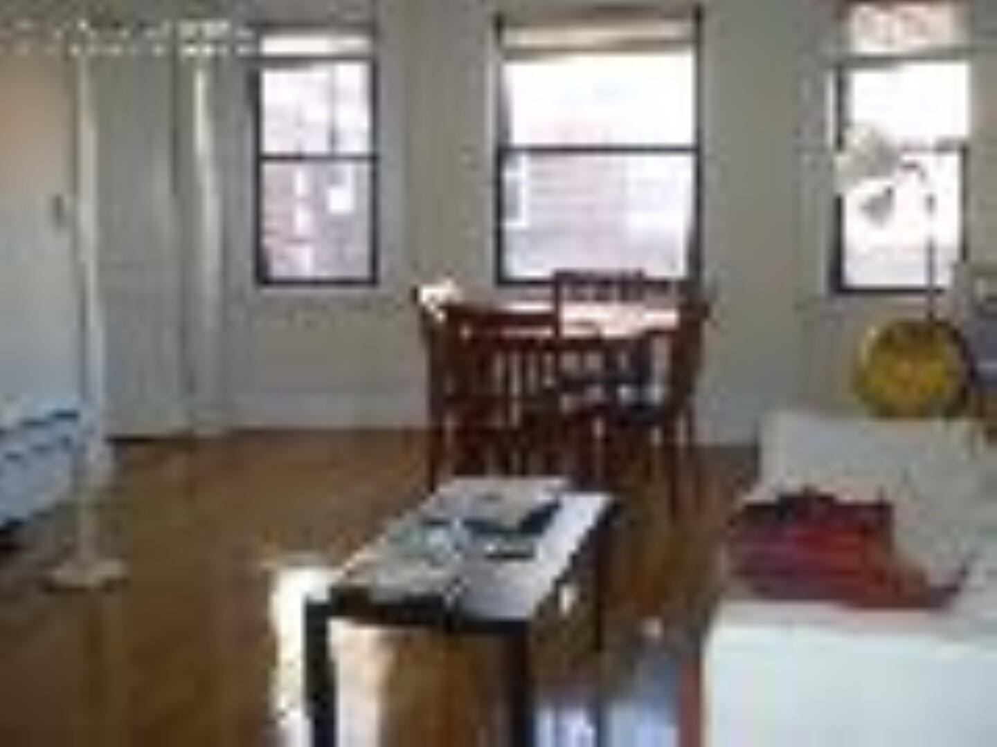 Building Photo - 174 Saint Alphonsus St