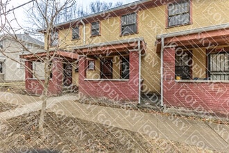 Building Photo - 5121 E Burgess Ave