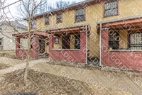 Building Photo - 5121 E Burgess Ave