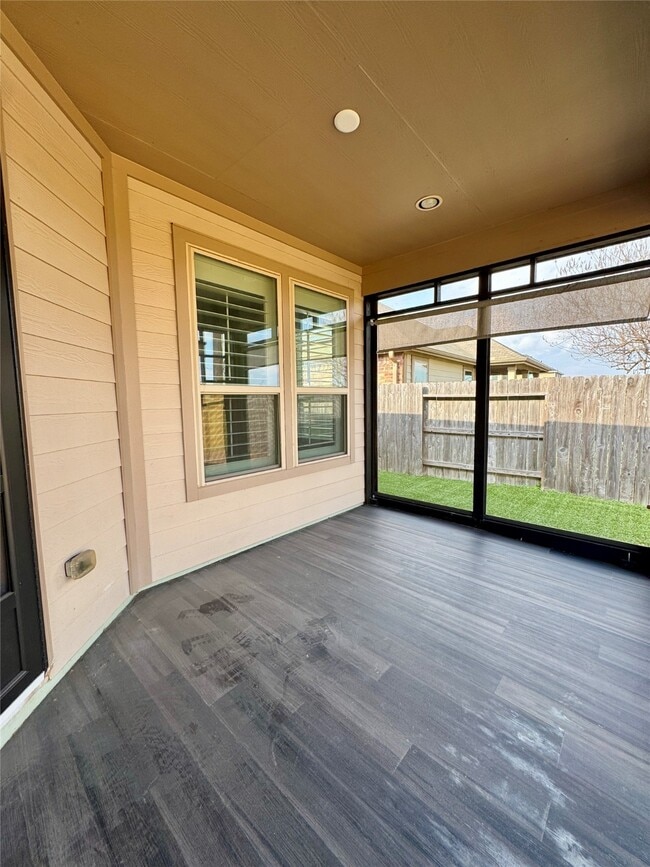 Building Photo - 3606 Russett Glen Ln