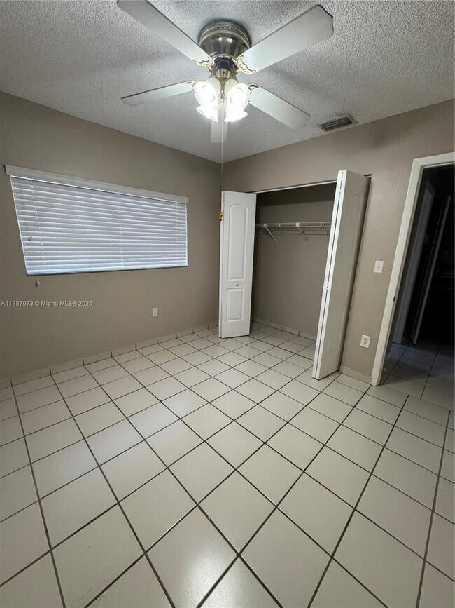 Building Photo - 7794 W 29th Ln