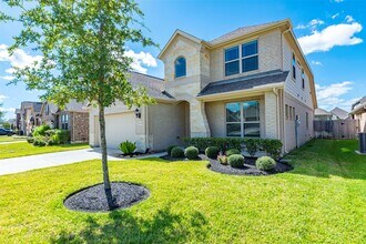 Building Photo - 1608 Nacogdoches Valley Dr