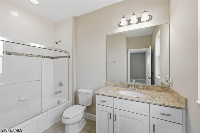 Building Photo - 4722 Formosa Dr