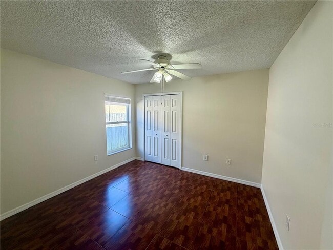 Building Photo - 809 Brightview Dr