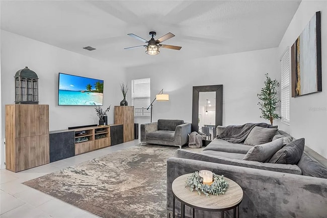 Building Photo - 11417 Rhyme Ave