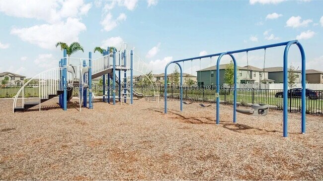Building Photo - 7251 Sweet Alyssum Ct