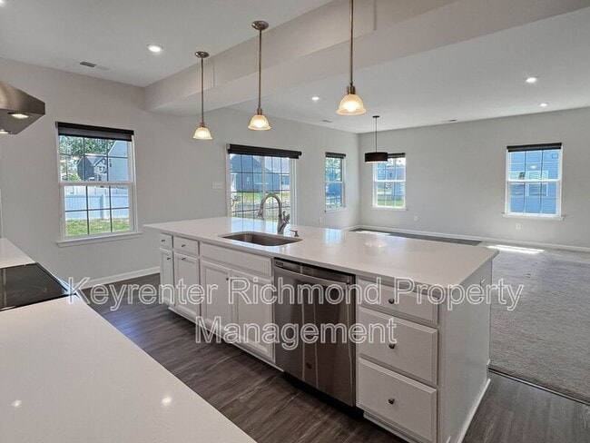 Building Photo - 3813 Purple Haze Ct