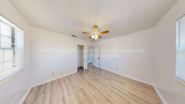 Building Photo - 3126 Belden Cir