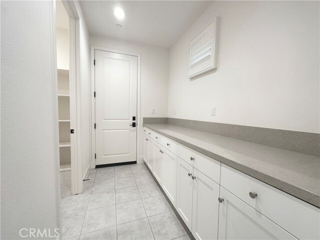 Building Photo - 214 Parkwood