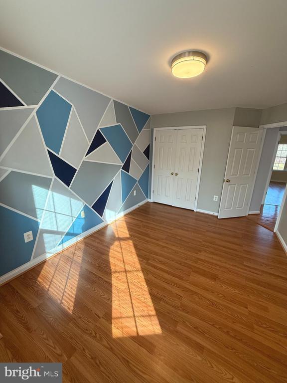 Building Photo - 8362 Millwood Dr