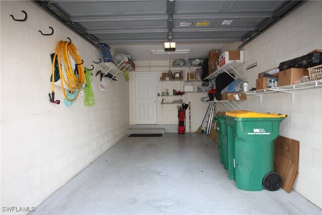 Building Photo - 2781 Citrus Lake Dr