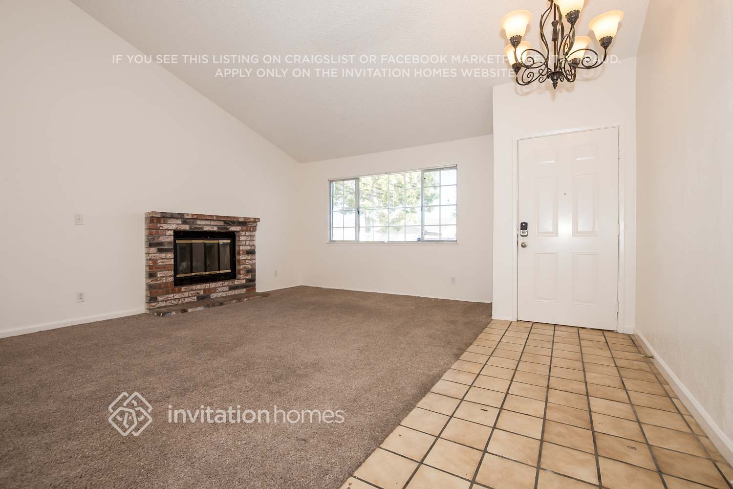 Building Photo - 7419 Skander Way