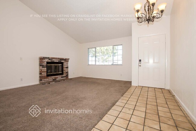 Building Photo - 7419 Skander Way