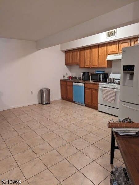 Building Photo - 14 Hunter St